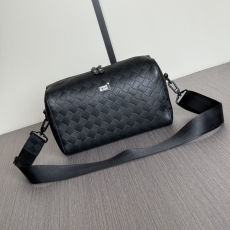 Mens Montblanc Satchel Bags